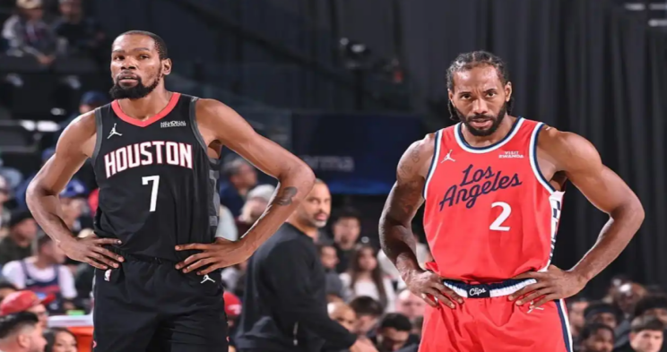 石家庄功夫vs南京城市直播_高清无插件石家庄功夫vs南京城市直播_免费石家庄功夫vs南京城市直播频道观看-24直播