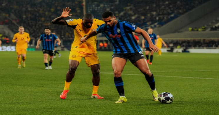 石家庄功夫vs南京城市直播_高清无插件石家庄功夫vs南京城市直播_免费石家庄功夫vs南京城市直播频道观看-24直播